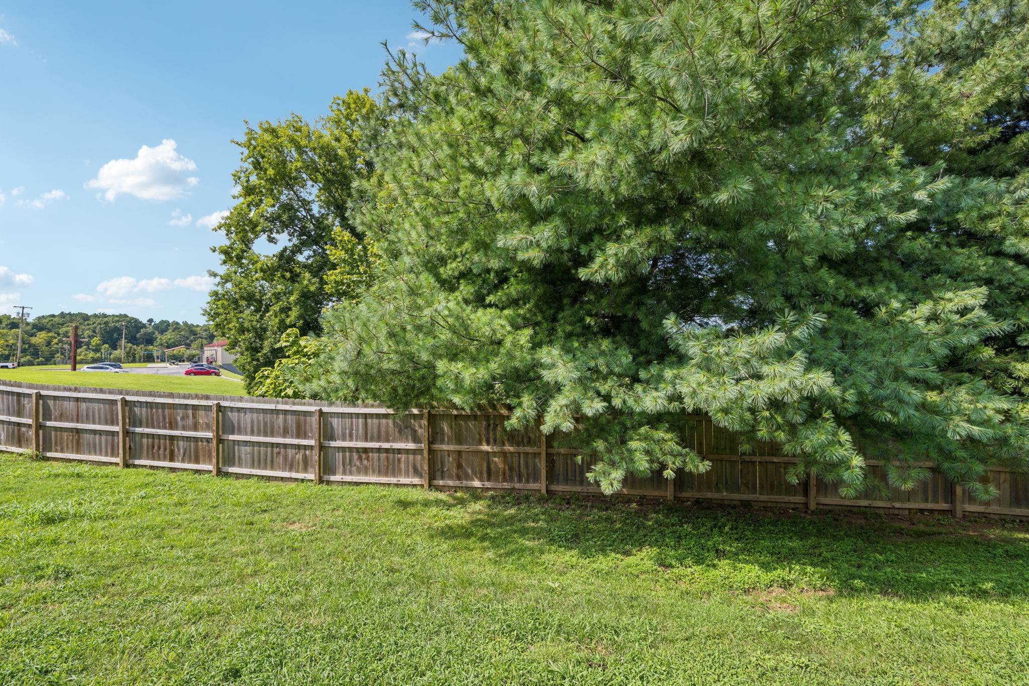 656 Prominence Road Columbia, TN 38401 - Photo 44 of 62 Gallery Image 44