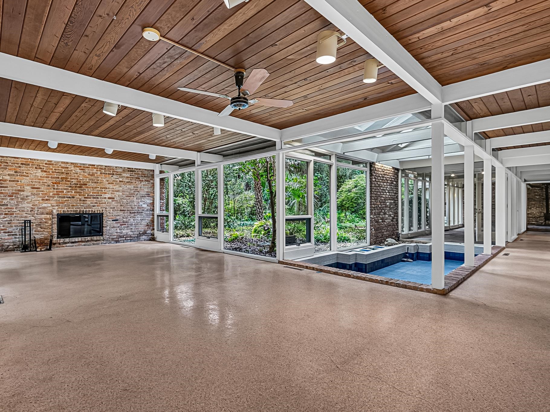 710 Waverly Road Tallahassee, FL 32312 - Photo 6 of 50