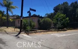 $665,000 | 9950 Hirondelle Lane, Tujunga, CA 91042