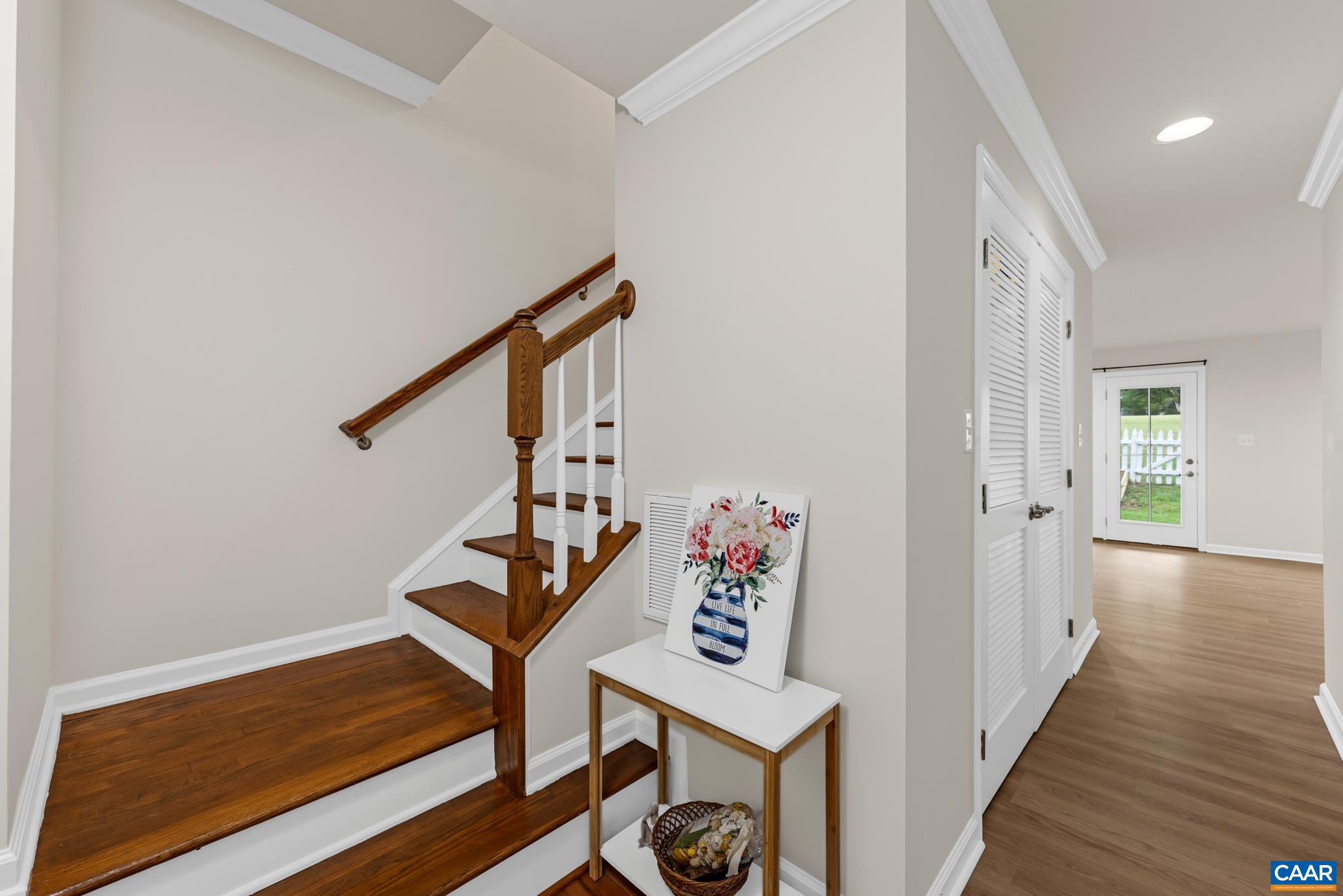 1690 Wickham Way Charlottesville, VA 22901 - Photo 11 of 50