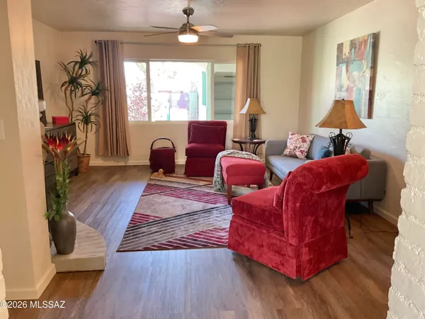 $315,000 | 1348 Placita Oro, Tucson, AZ 85745