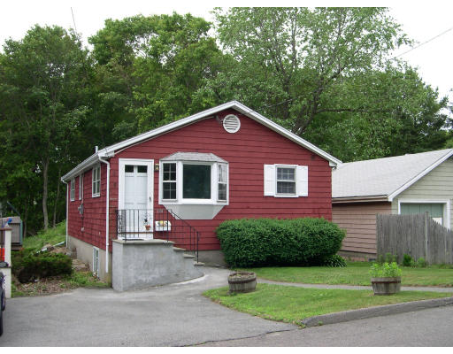144 Evans Rd Extension Marblehead, MA 01945 - Photo 1 of 5