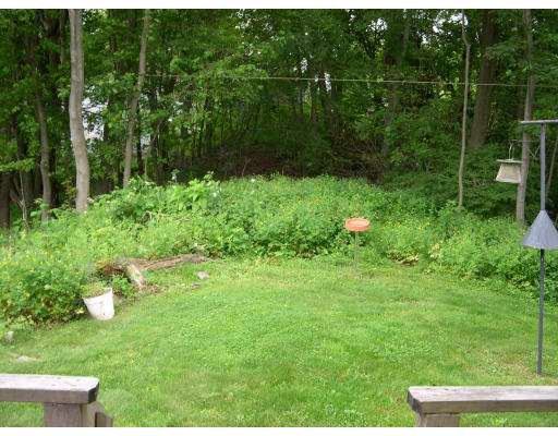 144 Evans Rd Extension Marblehead, MA 01945 - Photo 4 of 5