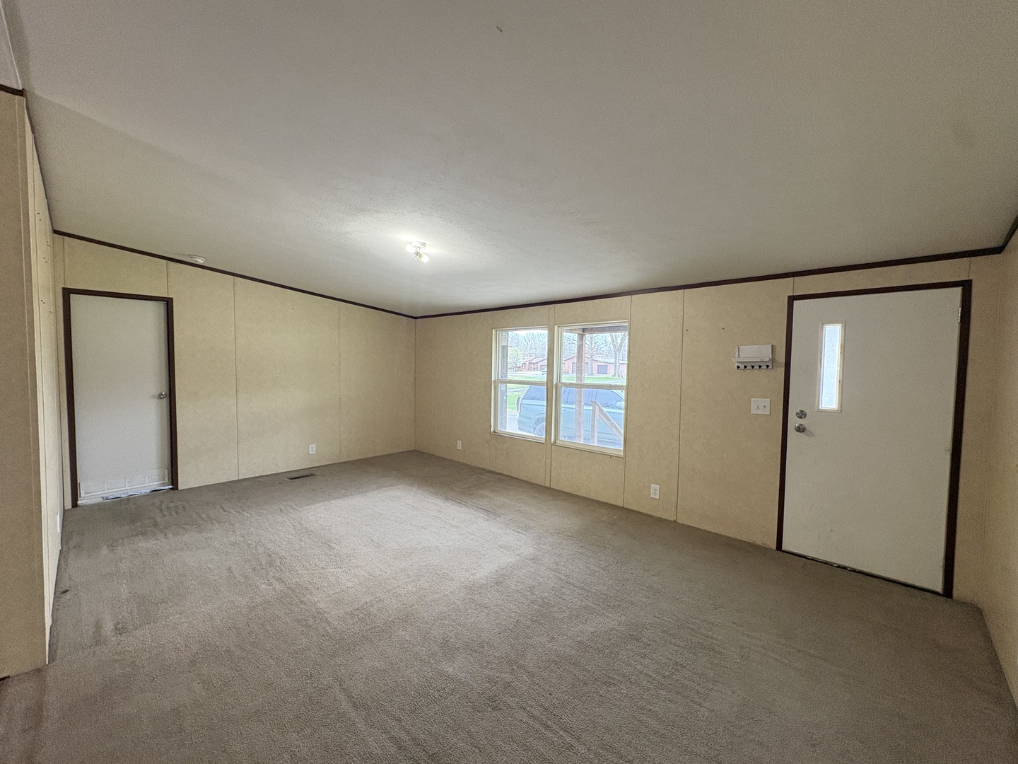 107 North 37th Street Herrin, IL 62948 - Photo 3 of 18