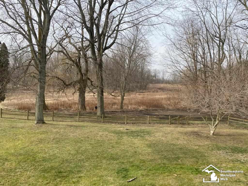 9733 Townsend Road Maybee, MI 48159 - Photo 8 of 25