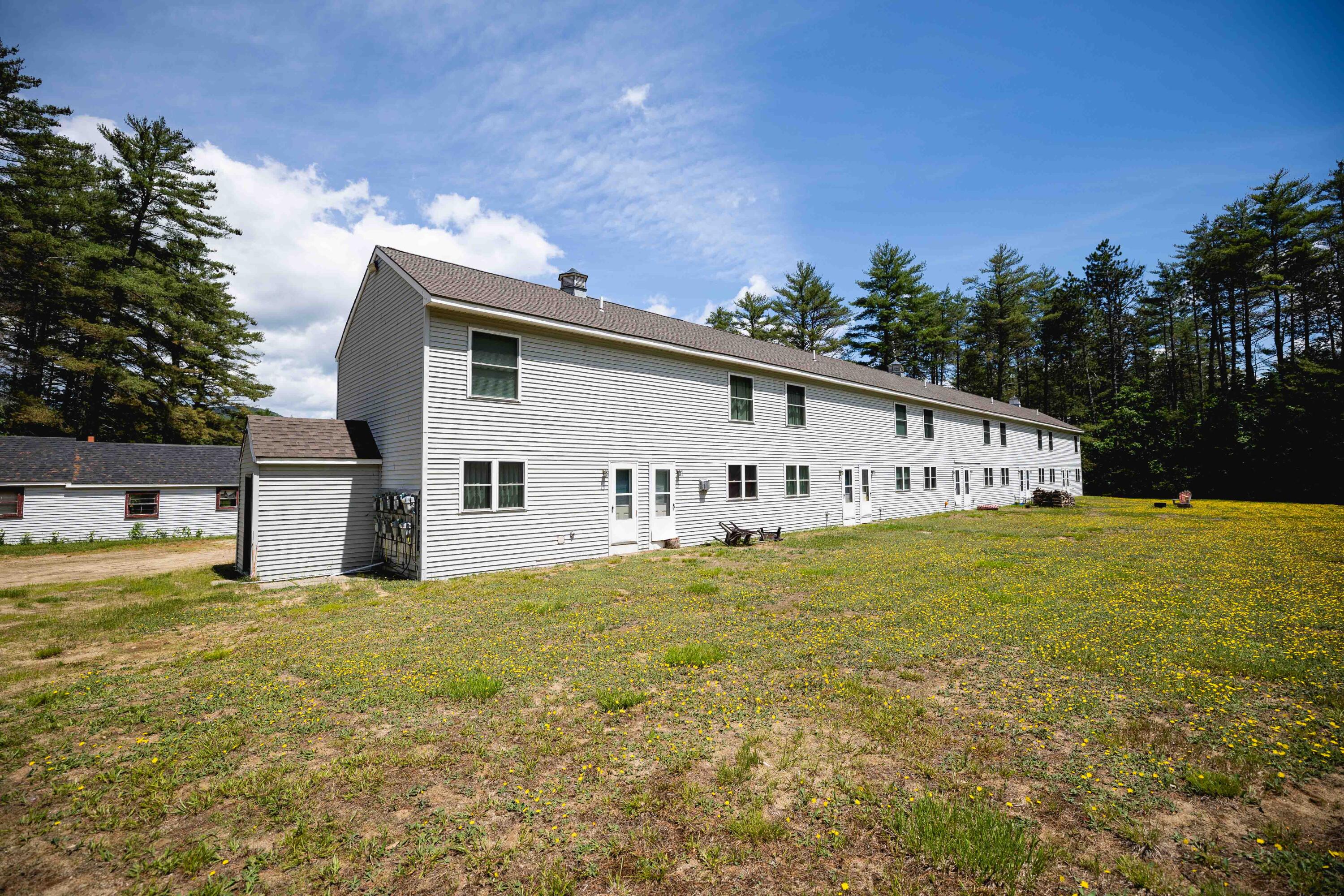 788 West Bethel Road, Unit 8 Bethel, ME 04217 - Photo 57 of 59 788 West Bethel Rd Unit 8 (59 of 62)