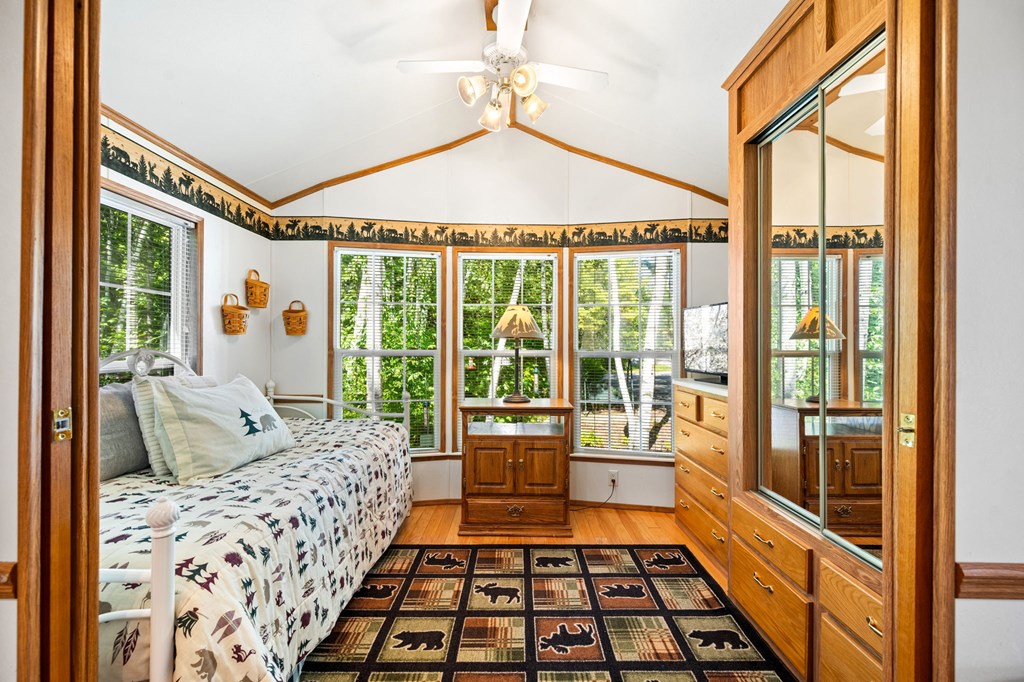 4286 Harbor School Road, Unit 246/247 Egg Harbor, WI 54209 - Photo 8 of 17