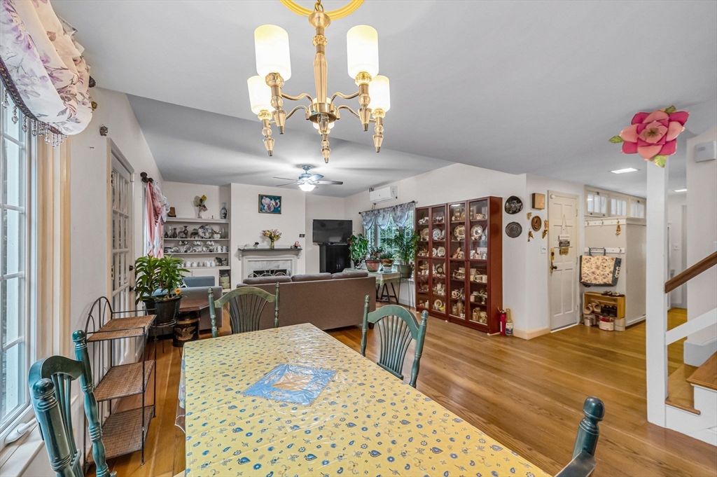 59 Ingersoll Grove Springfield, MA 01109 - Photo 11 of 42