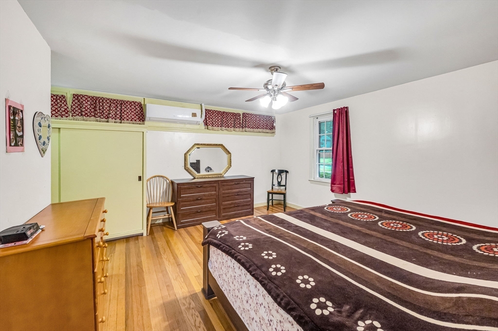 59 Ingersoll Grove Springfield, MA 01109 - Photo 20 of 42