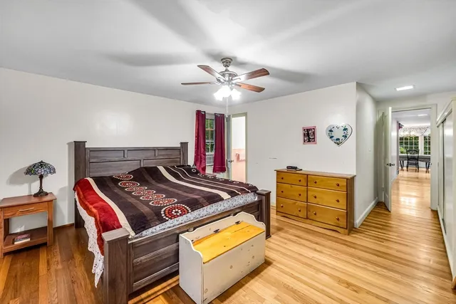 $324,900 | 59 Ingersoll Grove, Springfield, MA 01109