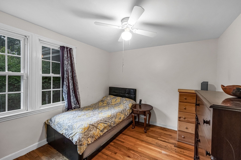 59 Ingersoll Grove Springfield, MA 01109 - Photo 24 of 42