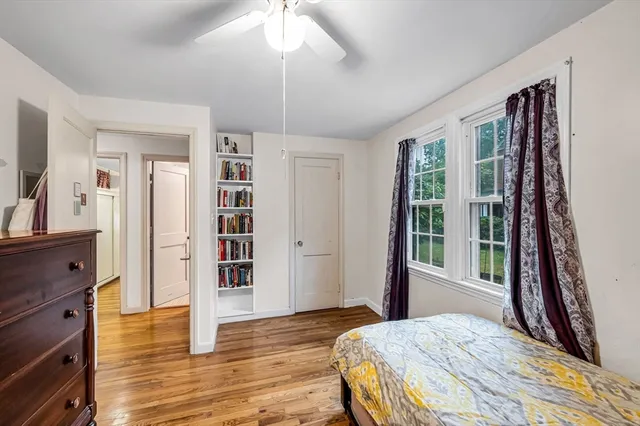 $324,900 | 59 Ingersoll Grove, Springfield, MA 01109