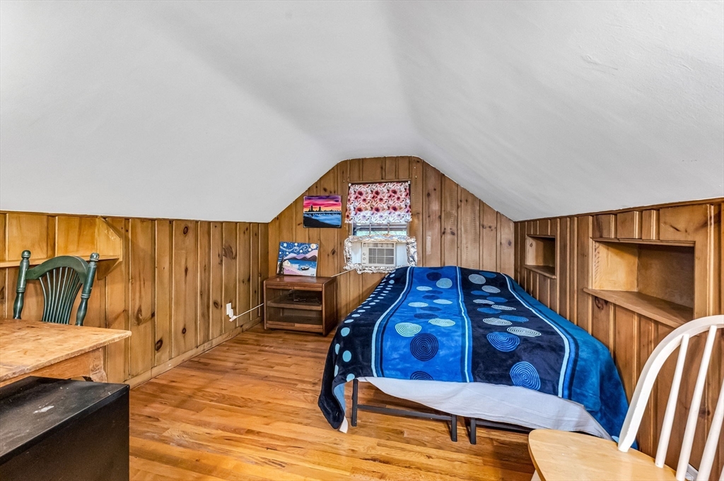 59 Ingersoll Grove Springfield, MA 01109 - Photo 26 of 42