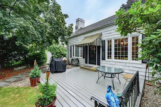 $324,900 | 59 Ingersoll Grove, Springfield, MA 01109