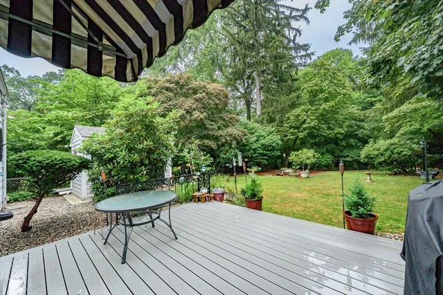 $324,900 | 59 Ingersoll Grove, Springfield, MA 01109