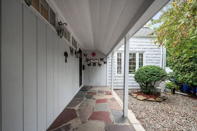 $324,900 | 59 Ingersoll Grove, Springfield, MA 01109