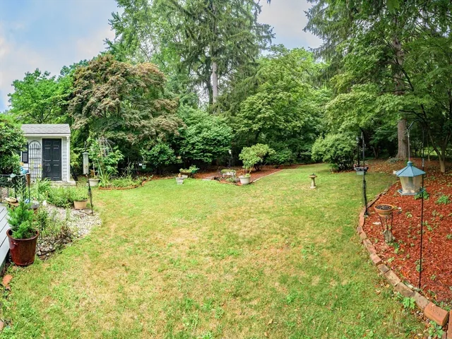 $324,900 | 59 Ingersoll Grove, Springfield, MA 01109