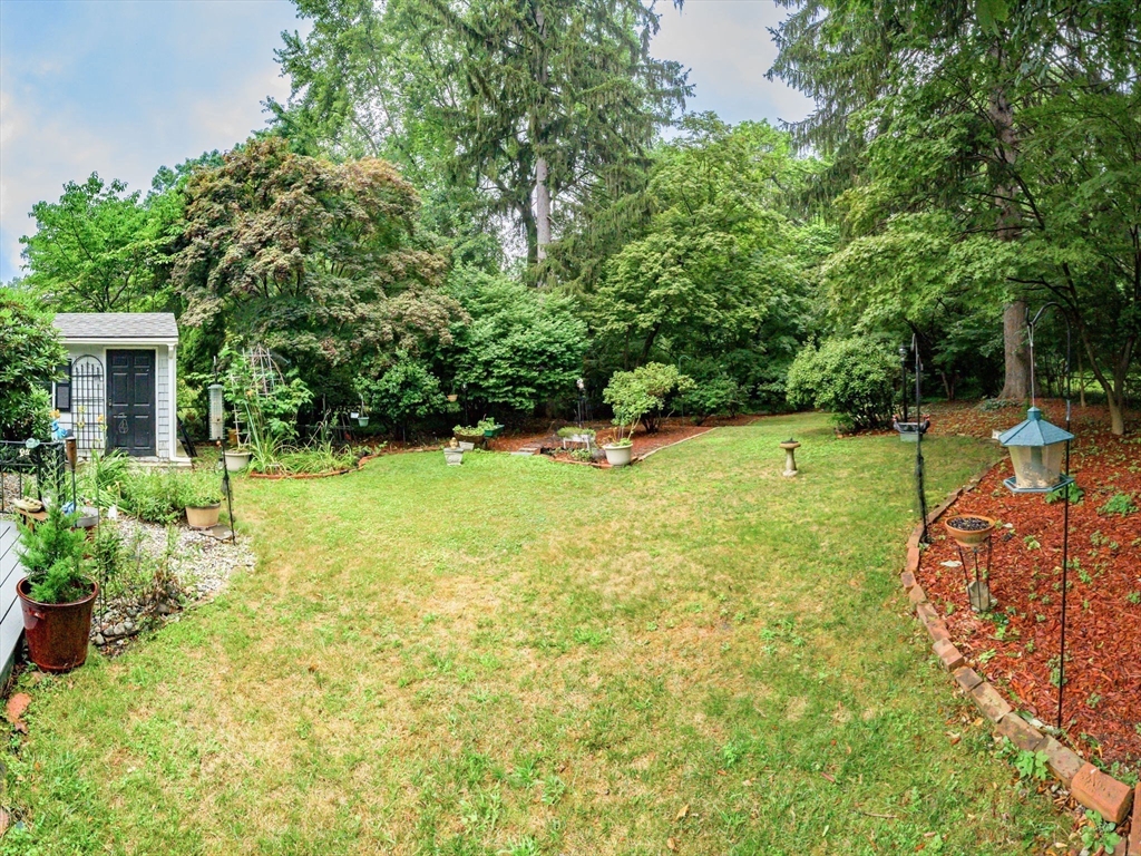 59 Ingersoll Grove Springfield, MA 01109 - Photo 31 of 42