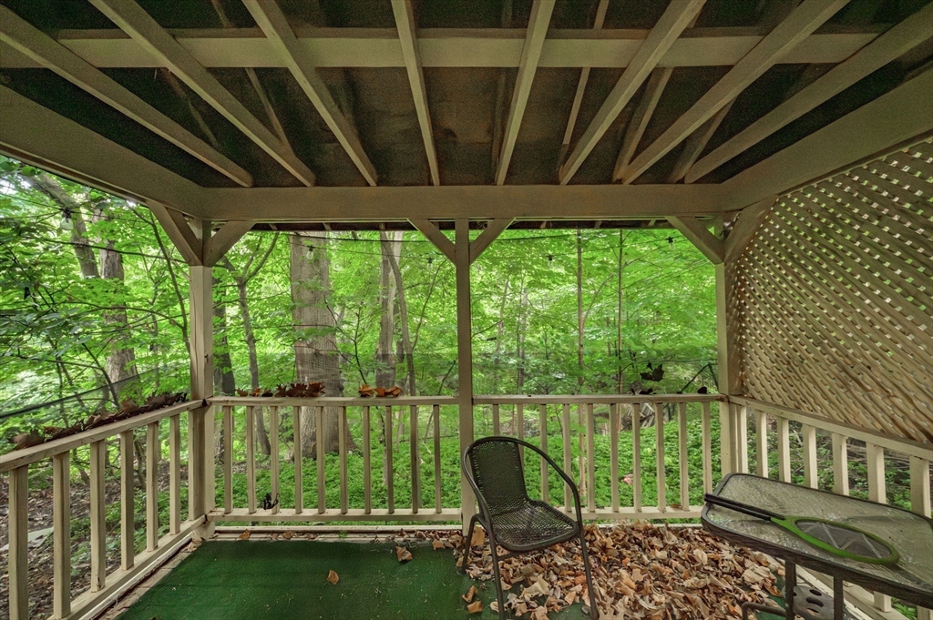 59 Ingersoll Grove Springfield, MA 01109 - Photo 36 of 42