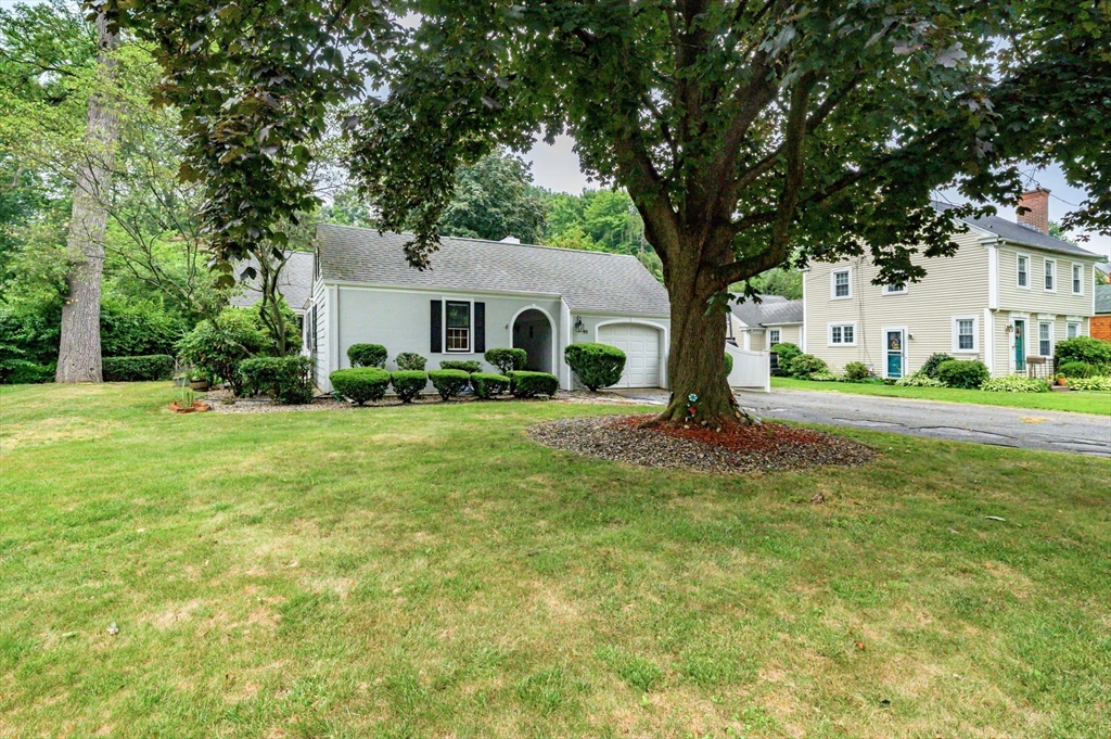 59 Ingersoll Grove Springfield, MA 01109 - Photo 40 of 42