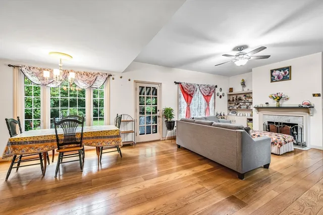 $324,900 | 59 Ingersoll Grove, Springfield, MA 01109