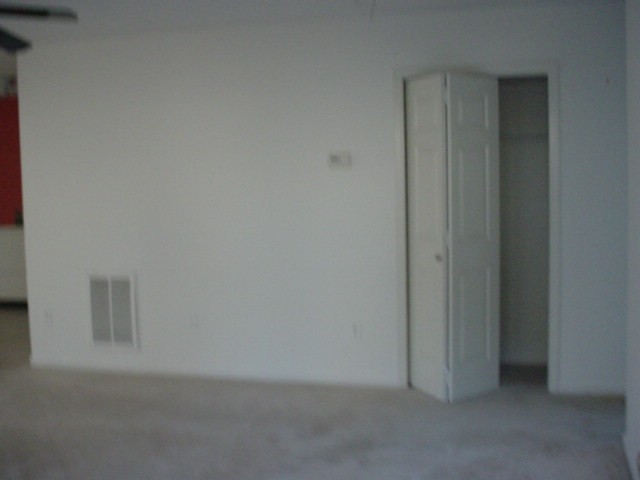 18 A Setter Lane Greenville, SC 29607 - Photo 2 of 9 Gallery Image 2