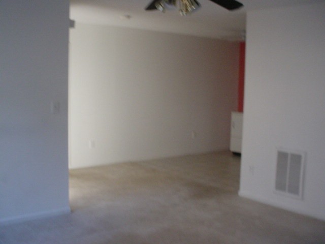 18 A Setter Lane Greenville, SC 29607 - Photo 3 of 9 Gallery Image 3