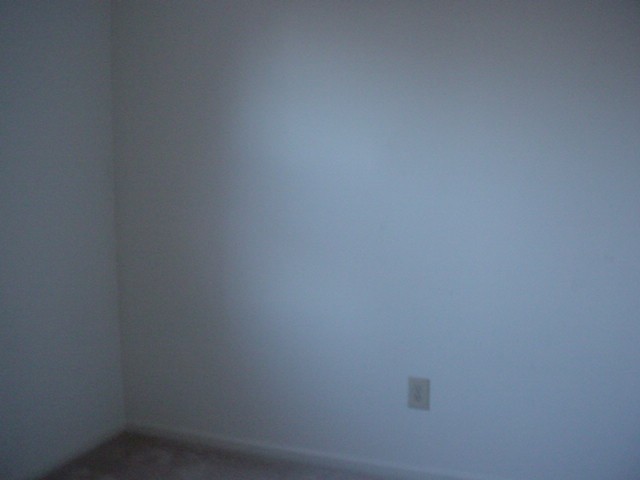18 A Setter Lane Greenville, SC 29607 - Photo 4 of 9 Gallery Image 4