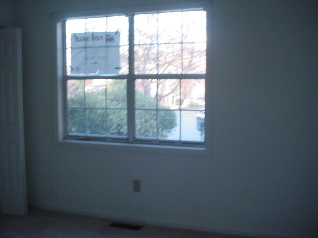 18 A Setter Lane Greenville, SC 29607 - Photo 5 of 9 Gallery Image 5