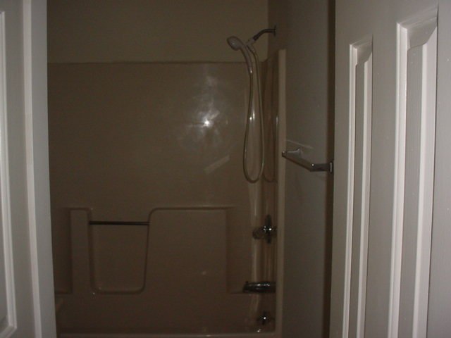 18 A Setter Lane Greenville, SC 29607 - Photo 6 of 9 Gallery Image 6