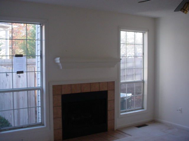 18 A Setter Lane Greenville, SC 29607 - Photo 7 of 9 Gallery Image 7