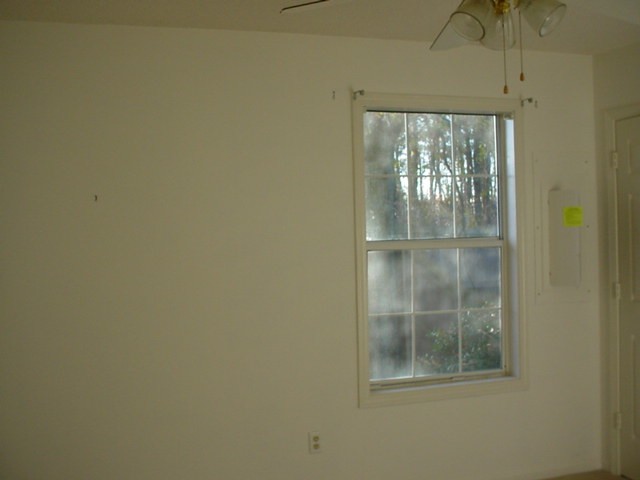 18 A Setter Lane Greenville, SC 29607 - Photo 8 of 9 Gallery Image 8