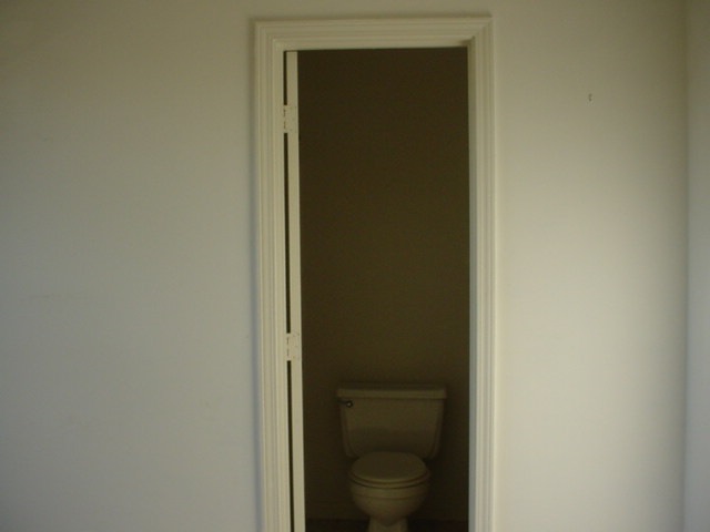 18 A Setter Lane Greenville, SC 29607 - Photo 9 of 9 Gallery Image 9
