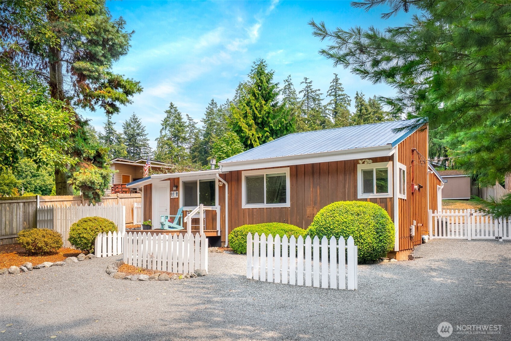 5905 Fish Road Freeland, WA 98249 - Photo 23 of 26 Gallery Image 23