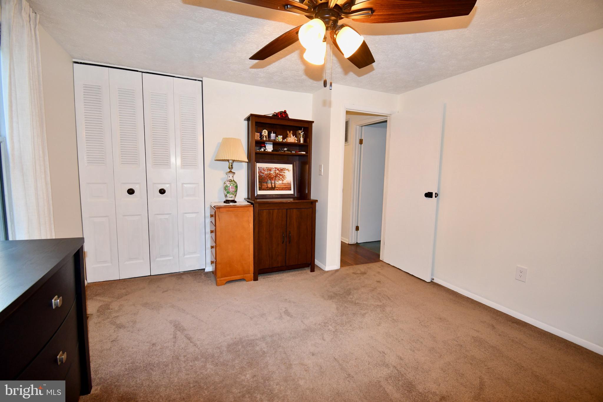 14434 Twig Road Silver Spring, MD 20905 - Photo 37 of 65 Gallery Image 37