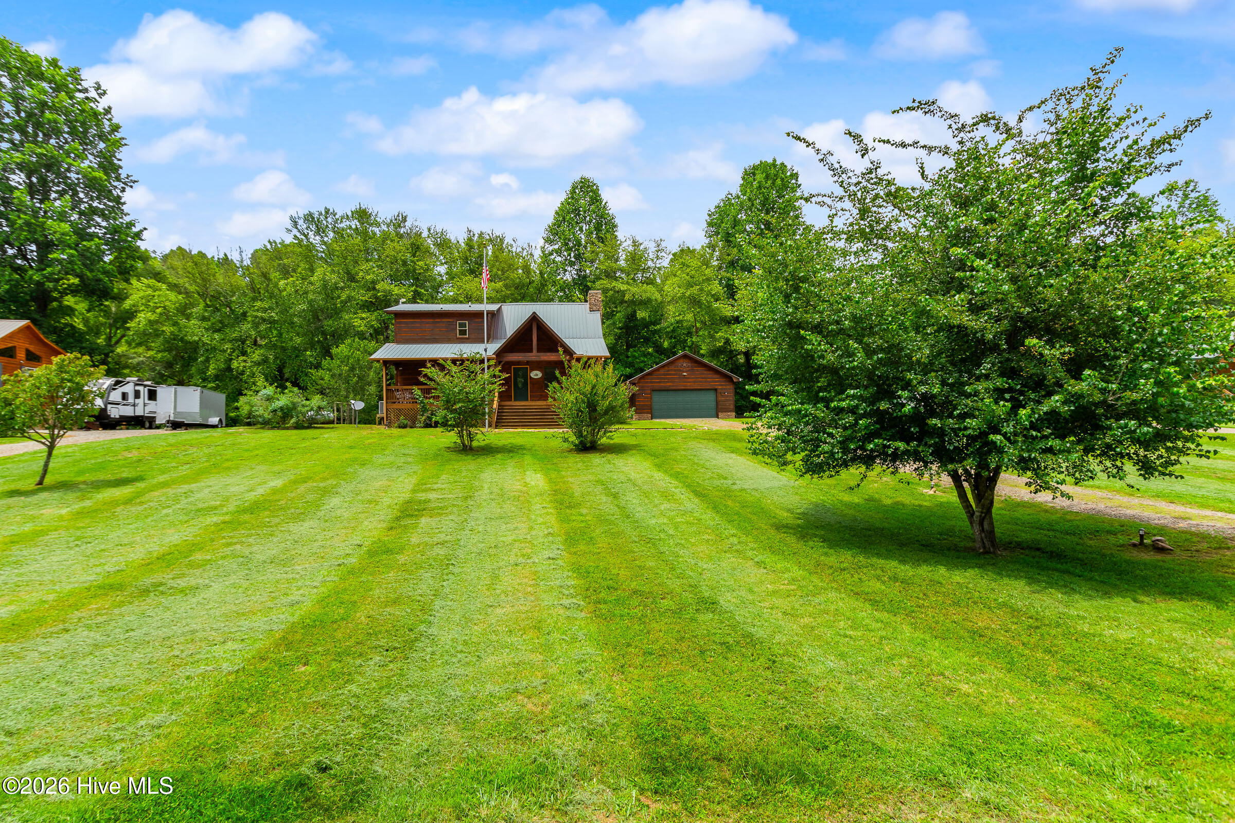 64 Canoe Bend Murphy, NC 28906 - Photo 61 of 71