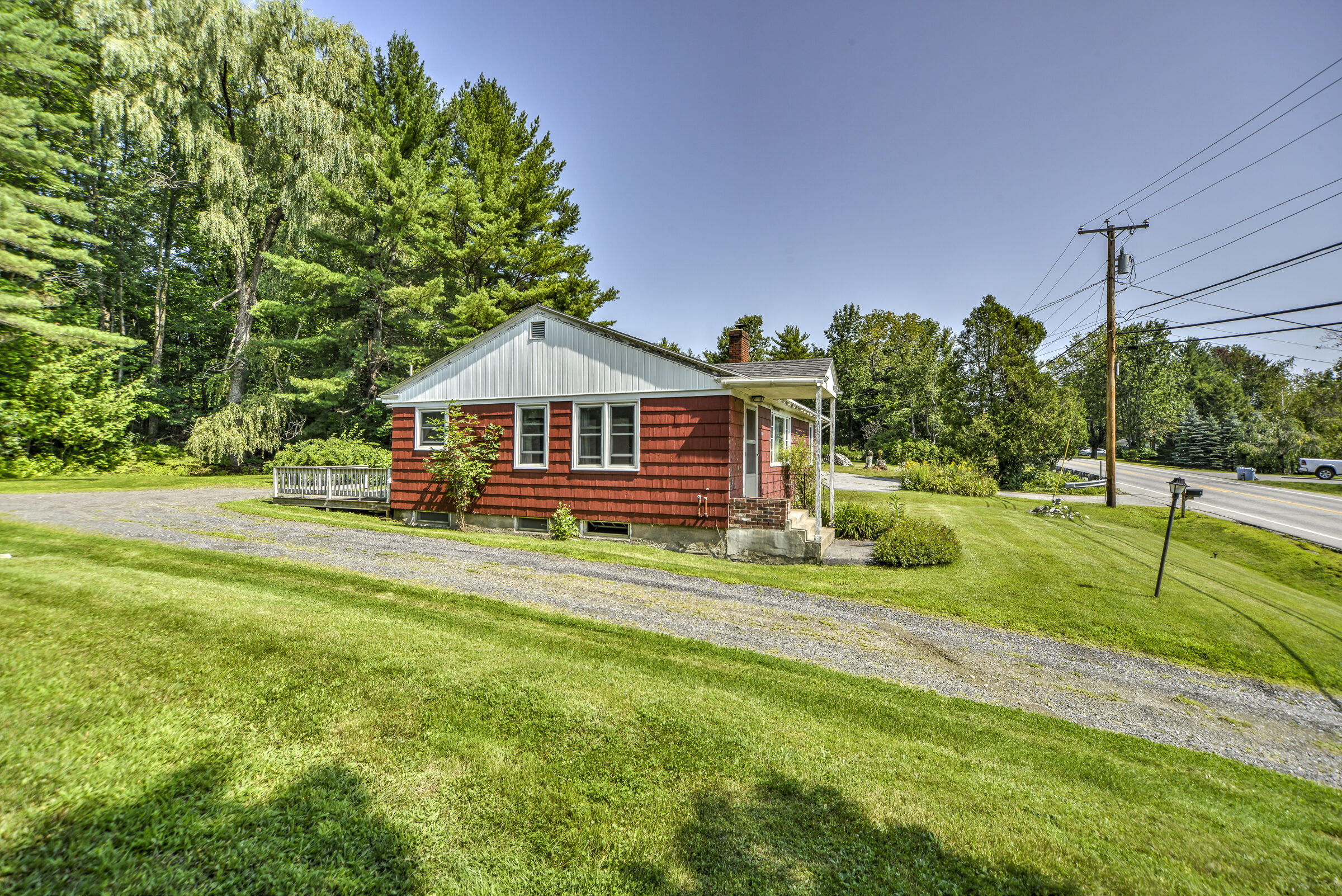 161 Belgrade Road Oakland, ME 04963 - Photo 9 of 40 161 Belgrade Rd Oakland-print-009-014-gr