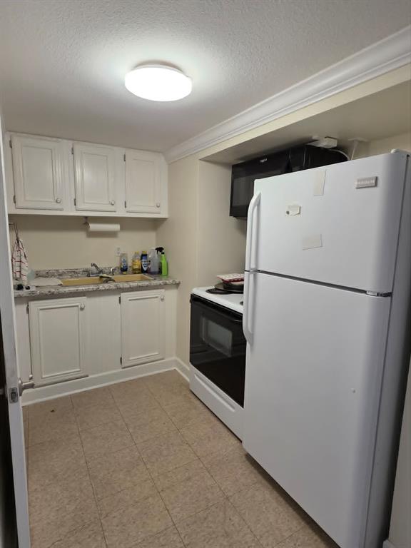 310 Main Street Logansport, LA 71049 - Photo 15 of 17 Gallery Image 15