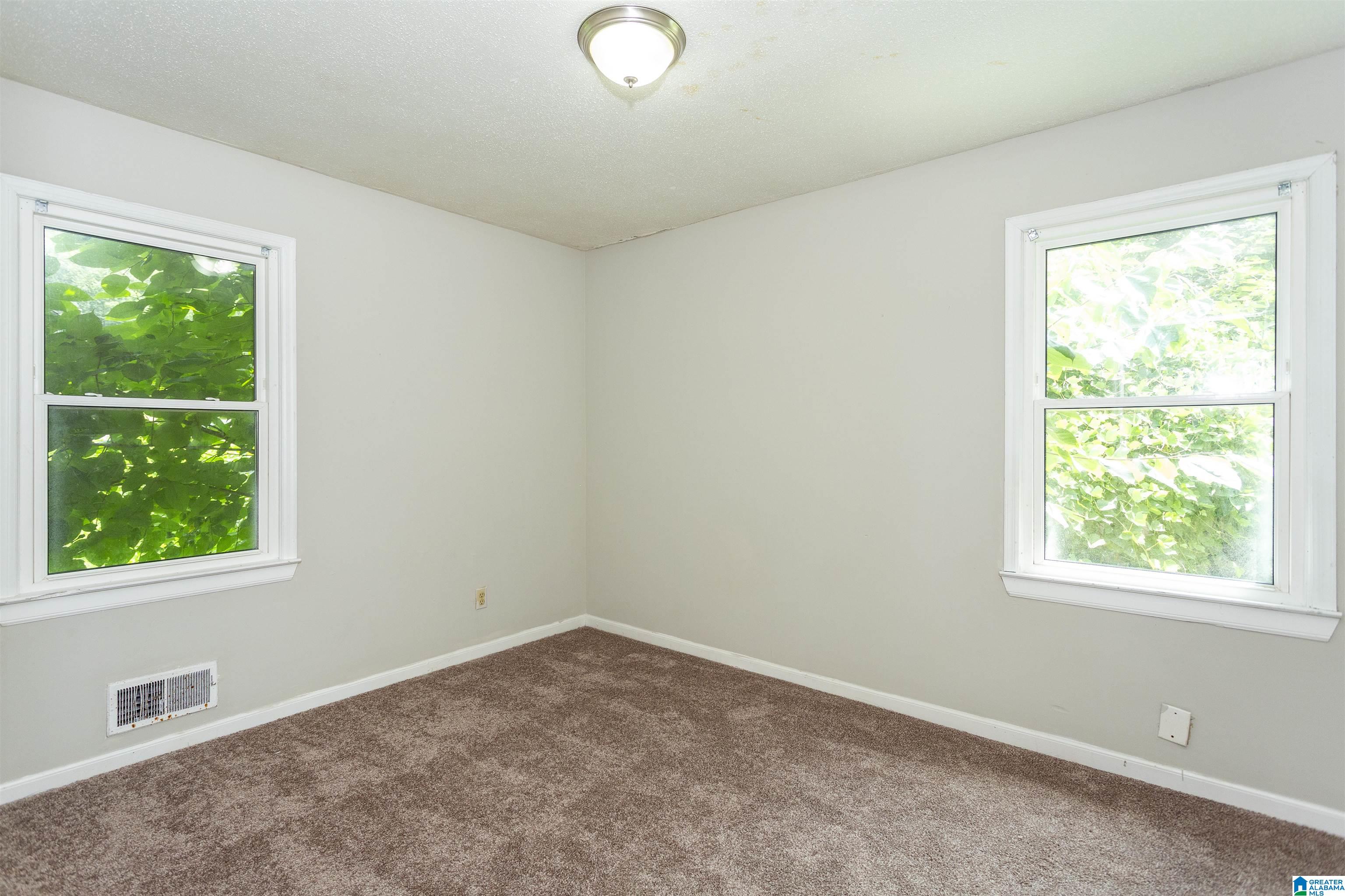 2417 Reed Road Northeast Birmingham, AL 35215 - Photo 25 of 36