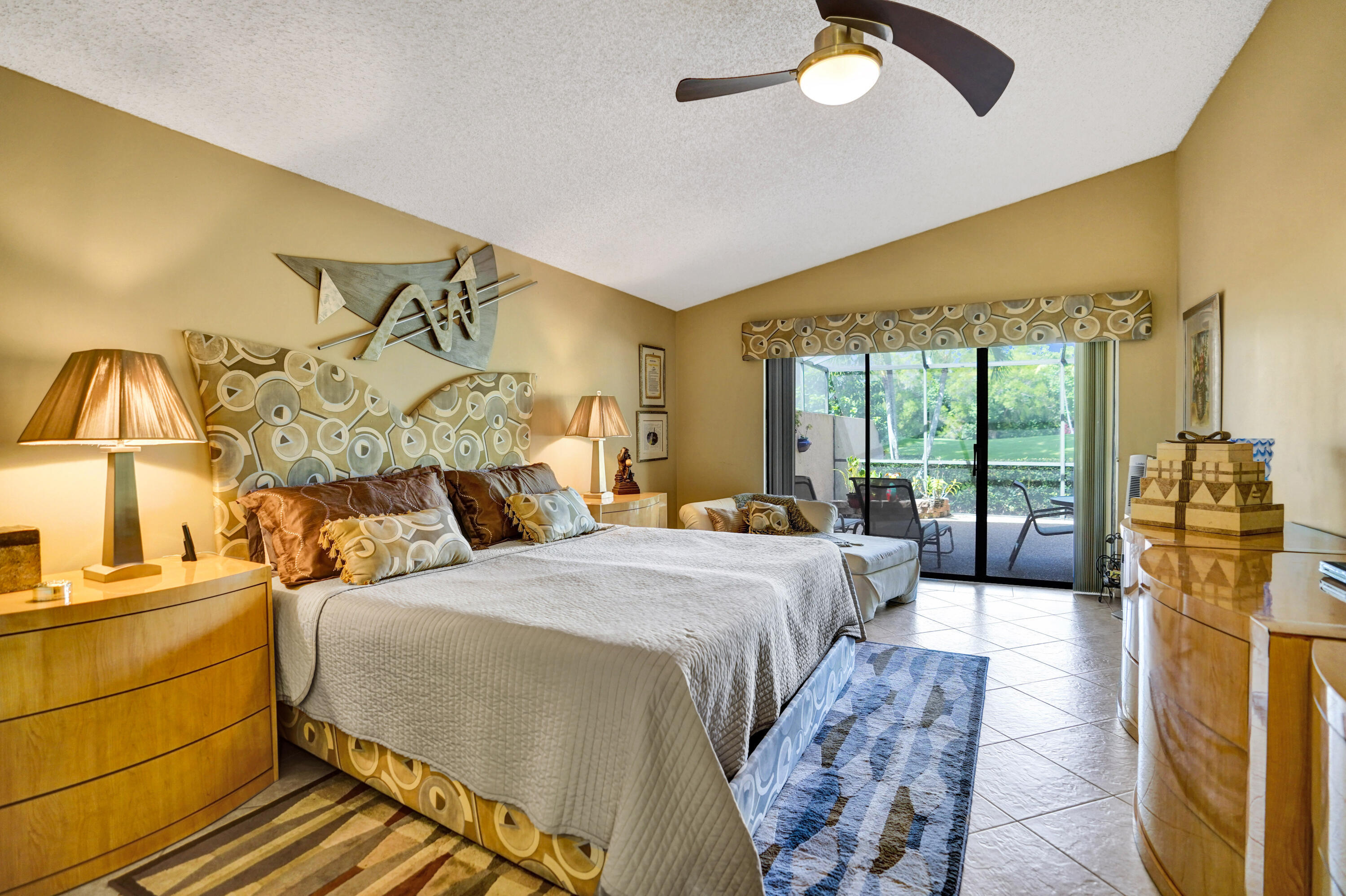 11162 Cloverleaf Circle Boca Raton, FL 33428 - Photo 25 of 66 Primary Bedroom