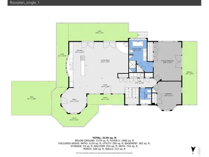 $1,830,000 | 1689 County Road 83, Boulder, CO 80302