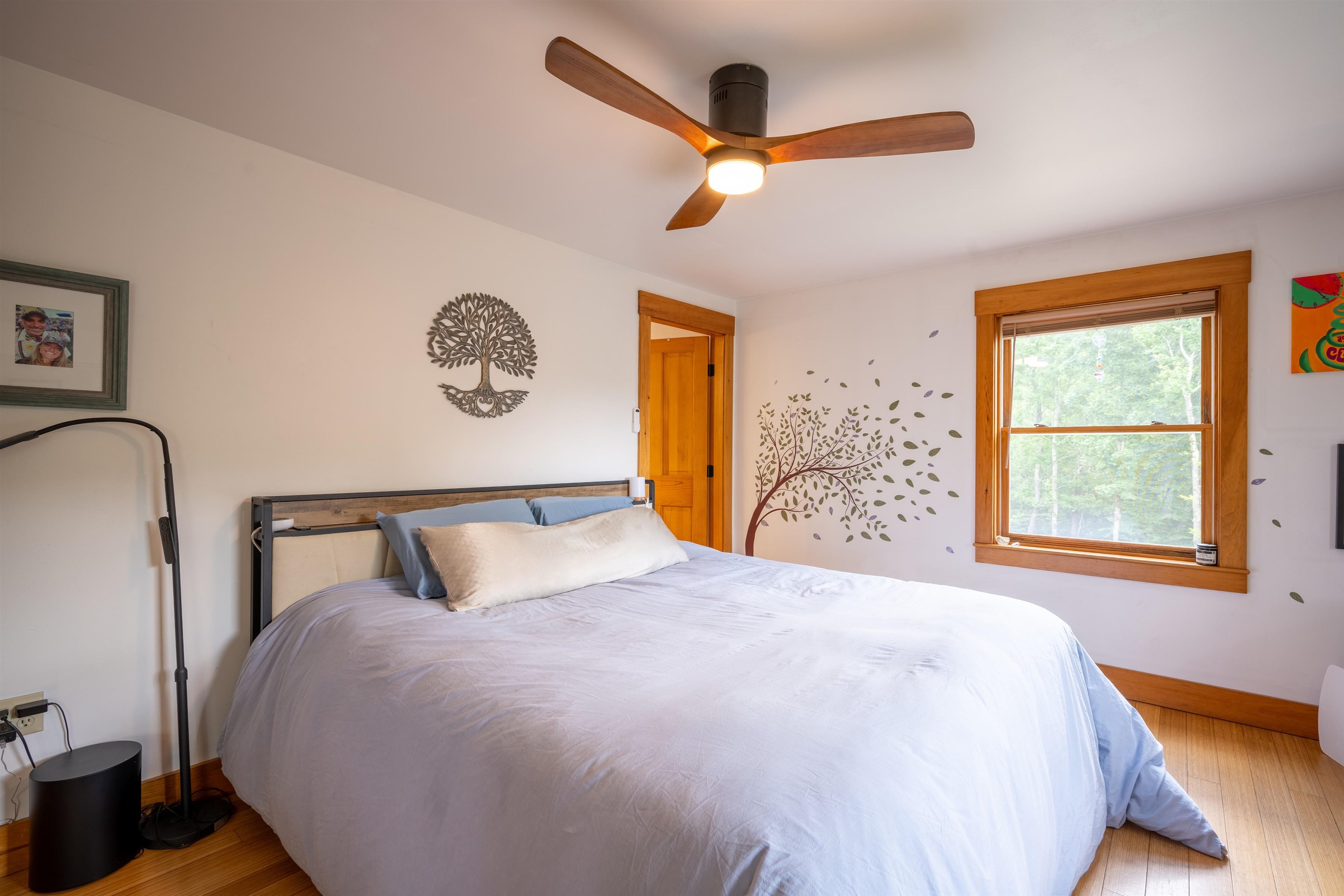 1149 French Settlement Road Lincoln, VT 05443 - Photo 30 of 52