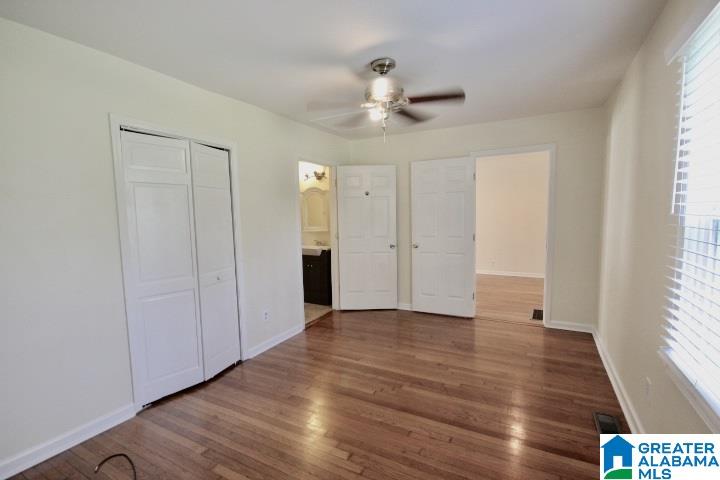 1956 Hanchey Road Birmingham, AL 35214 - Photo 16 of 25
