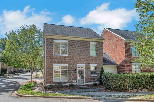 $374,500 | 337 Landers Way, Belmont, NC 28012