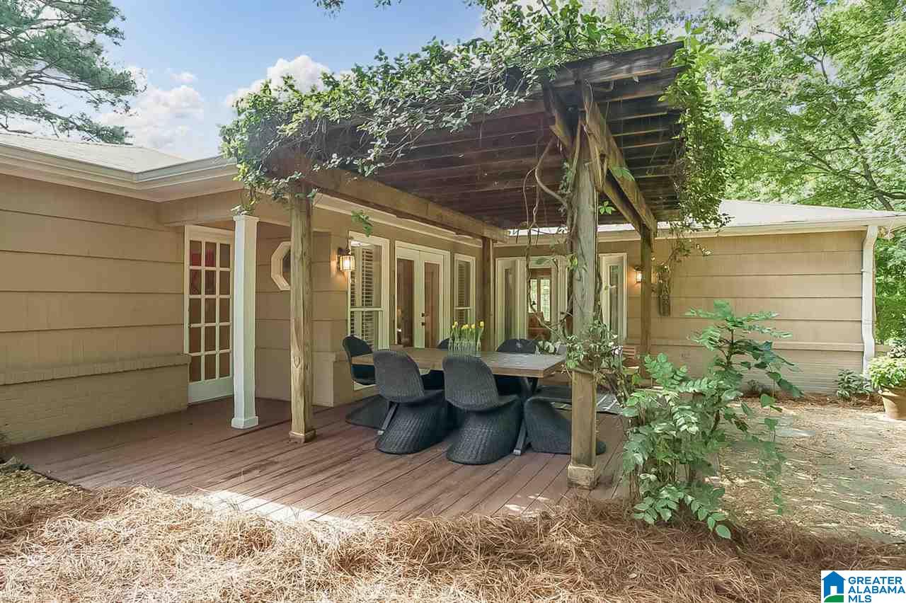 136 Memory Court Birmingham, AL 35213 - Photo 35 of 39