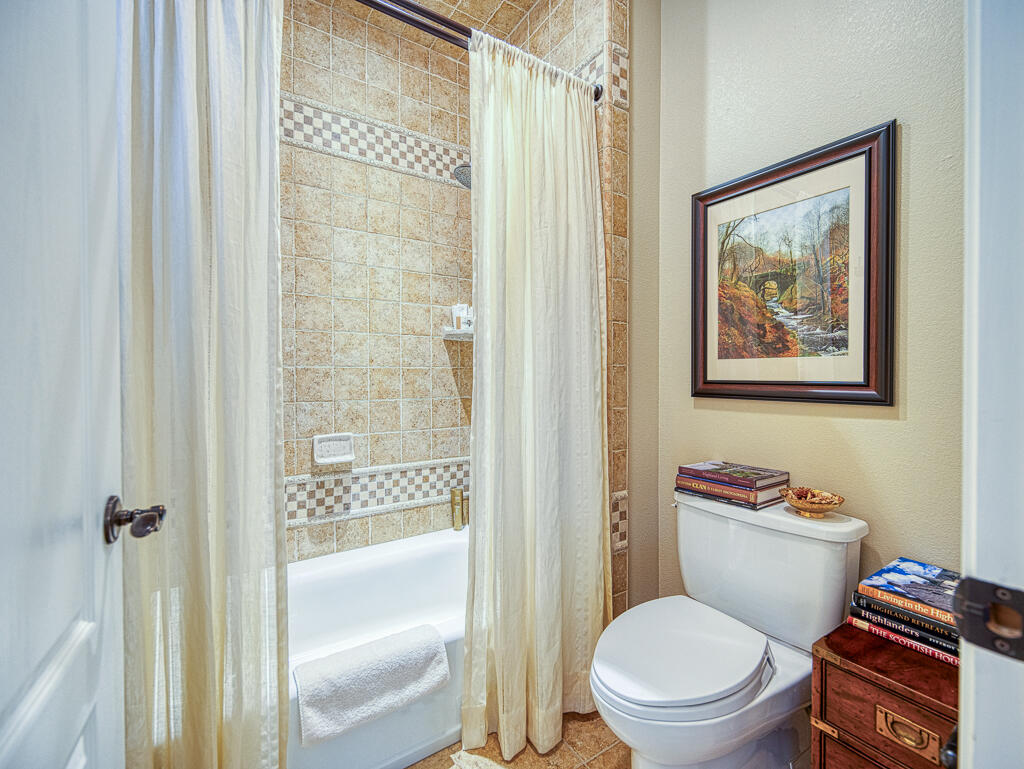 6447 Cooper's Hawk Road Klamath Falls, OR 97601 - Photo 65 of 80 Coopers Hawk-70