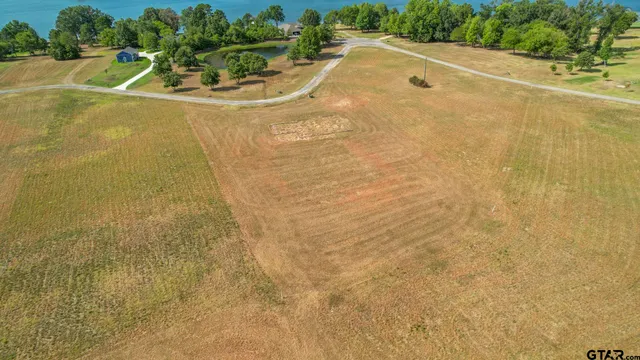 $35,900 | 2724 Mt Pleasant Tx 75455, Mount Pleasant, TX 75455