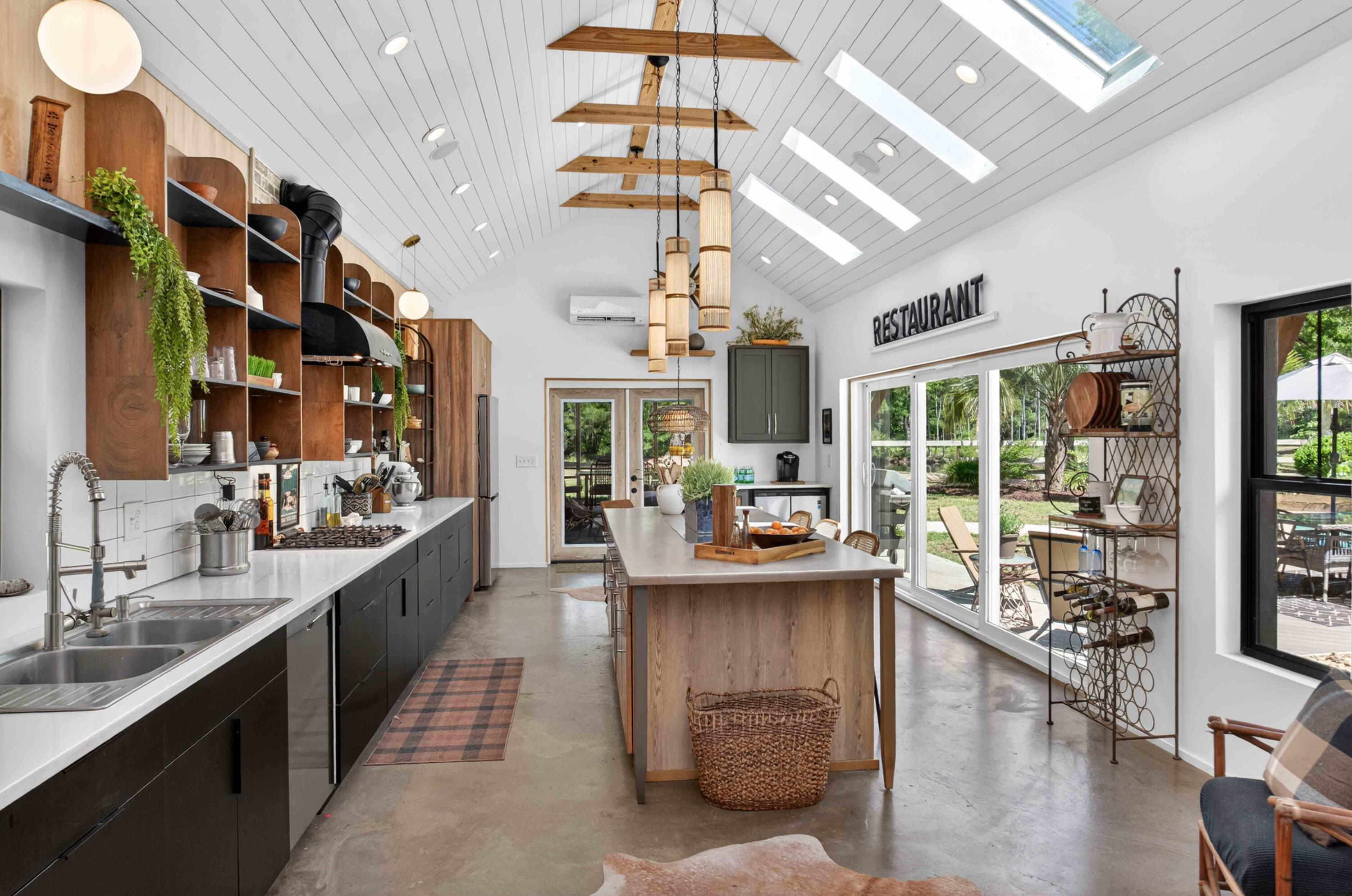 5068 Sweetgrass Farm Road Johns Island, SC 29455 - Photo 22 of 85 Sweetgrass Farm Road-22
