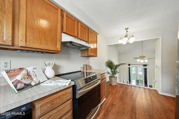 $69,900 | 100 Teal Lane, Unit 49, Lafayette, LA 70507