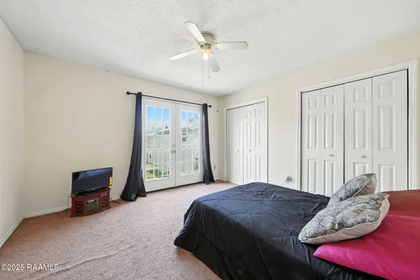 $69,900 | 100 Teal Lane, Unit 49, Lafayette, LA 70507